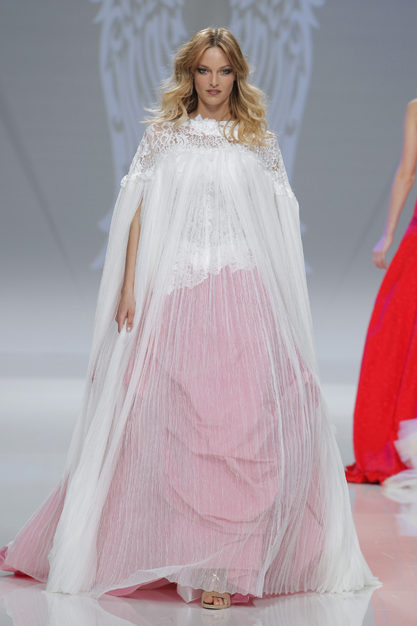 ilovebrides.pt jordi dalmau 2017 vestido de noiva